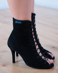 The Hannah Boot