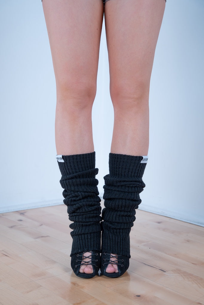 Leg Warmers