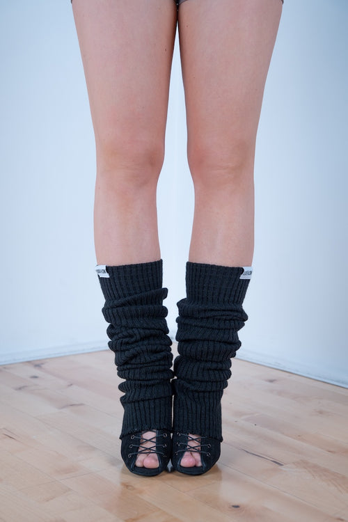 Leg Warmers